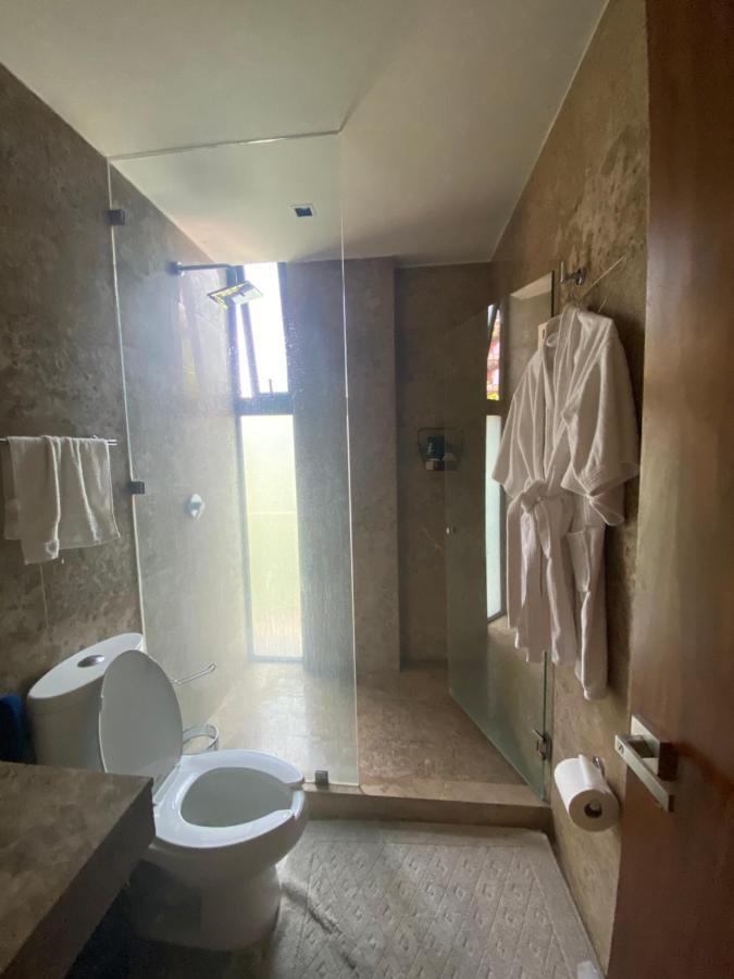 Appartement Departamento Ejecutivos En El Sur De La Cdmx *